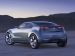 Chevrolet Volt Concept Picture #47